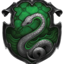 nimbus2o13-blog avatar