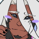 nimbusmachine avatar