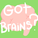 nimbusmccloud avatar