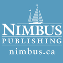 nimbuspub avatar