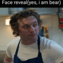 nimbuswafflingabout avatar