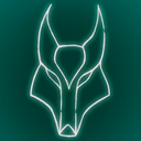 nimeni-on-enne-blog avatar