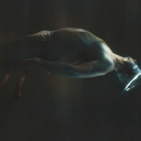 nimenid3nicaieri avatar