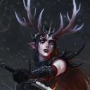 nimeryn avatar