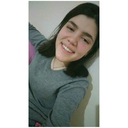 nimetlesakaolmaz avatar