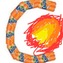 nimi-mi-li-akesi-suli avatar