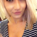 nimm-simm-blog avatar