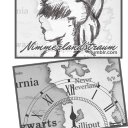 nimmerlandstraum avatar
