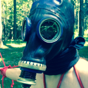 nimmmichhindugurke avatar