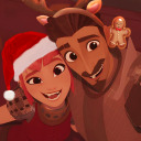 nimona-secret-santa avatar