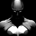 nimordogachfirbas avatar