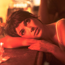 nimrod-and-me avatar