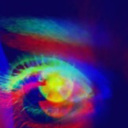 nimrodbreakdown avatar