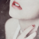 nimschemicalcloud avatar