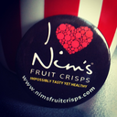 nimsfruitcrisps avatar