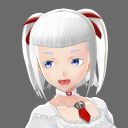 nimuberry avatar