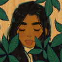 nimysha avatar
