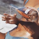 nina-97s-blog avatar