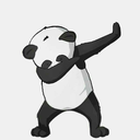 nina-bananina avatar