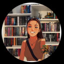 nina-buveur-dencre avatar