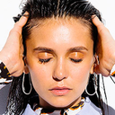 nina-dobrevas avatar