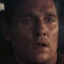 nina-gnossienne avatar