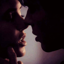 nina-ian-delena-love avatar