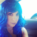 nina-monteiro avatar