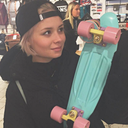 nina-nesbitt-blog avatar