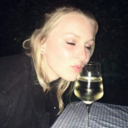 nina-nevermind avatar