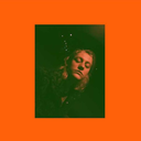 nina-ninotchka avatar