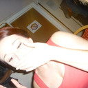 nina-not-quite-ricci avatar