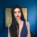 nina-sims-yt-blogs avatar