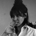 nina-wrote-this avatar