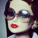 nina2325-blog1 avatar