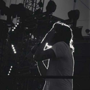 nina8989llllll avatar