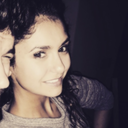 ninaadobrev-blog avatar