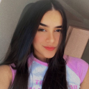 ninaahsilva avatar