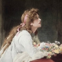 ninaandherthoughts avatar