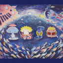 ninaandthegames avatar