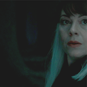 ninaazeniks-blog avatar