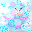 ninacottoncandy avatar