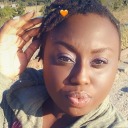 ninadarlingsblog avatar