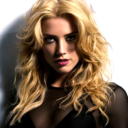 ninadenali-blog avatar