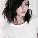 ninadobrevedit avatar