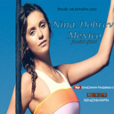 ninadobrevmx avatar