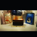 ninafeclistysblog avatar