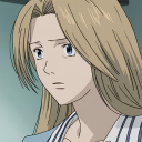 ninafortnerarchive avatar