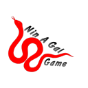 ninagal-game avatar