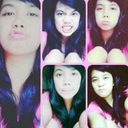 ninagangan-blog avatar